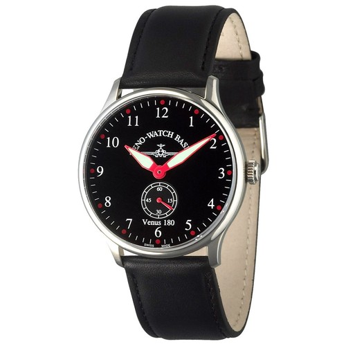 Zeno watch basel 6682 - watch,