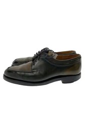 JOHN LOBB / Sole wear present