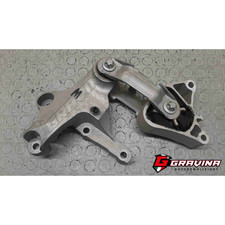 A2462401309 A2462400809 SUPPORTO MOTORE MERCEDES CLASSE A W176 2015 180CDI 1.5TD