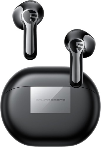 Soundpeats air6 auricolari - air6,