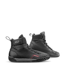 Gaerne rocket scarpa moto - gaerne,