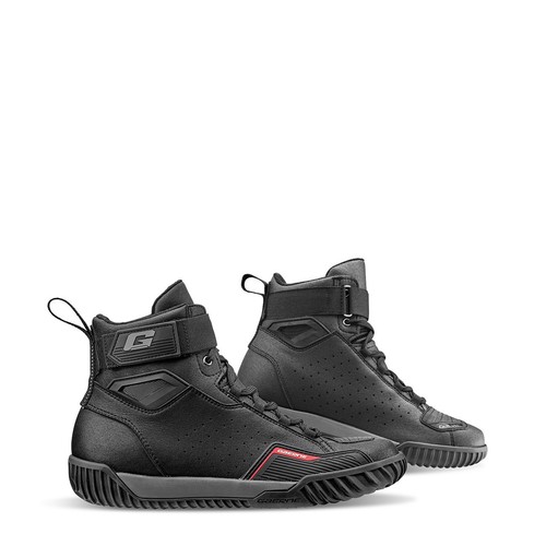 Gaerne rocket scarpa moto - rocket, da