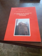 Lotto Stock Libri Ordine Di