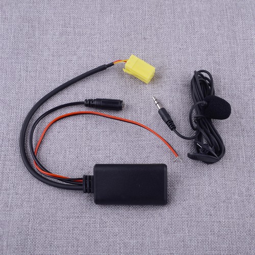 Adattatore bluetooth audio - bluetooth,