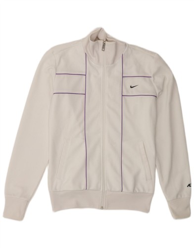 Giacca tuta nike donna - top, uk