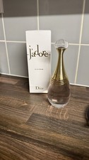 Christian Dior J'adore di