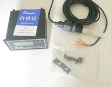 CM-230 4 ~ 20mA Uscita Segnale