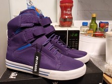 RARA SUPRA TK SOCIETY ROYAL