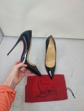 Christian Louboutin EU 42.5 US