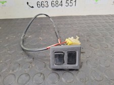 pulsantiera alzavetri