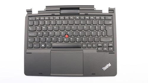 Originale 04x0646 lenovo - originale,