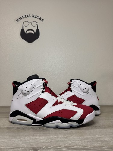 Taglia nike air - taglia, jordan
