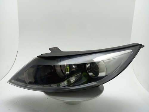 Faro proiettore anteriore kia - faro,