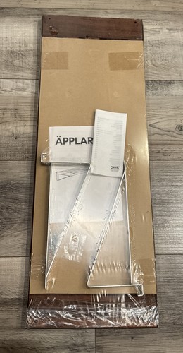 Ikea applaro scaffale - ikea, per