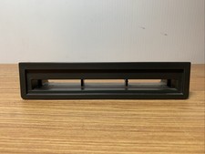Sony air portal per cassa - sony,