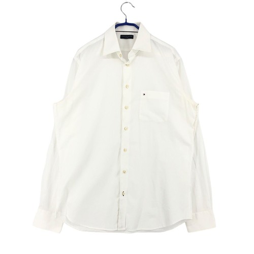 Tommy hilfiger uomo casual - hilfiger,
