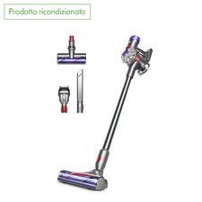 Aspirapolvere senza filo Dyson