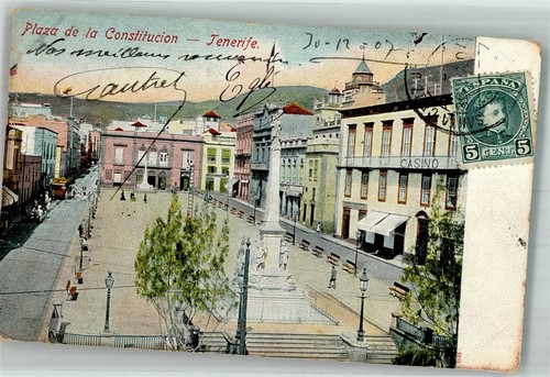 38239297 santa cruz - 38239297,