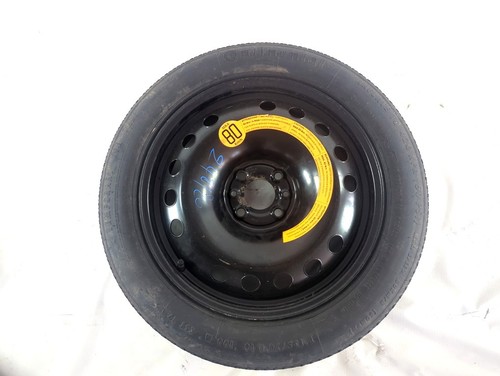50556510 ruotino scorta - 50556510,