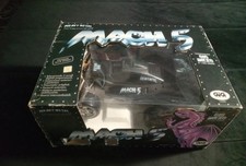 RADIOCOMANDATE  vintage: nikko mach5 200€ nikko phoenix 120€ nikko kart55€