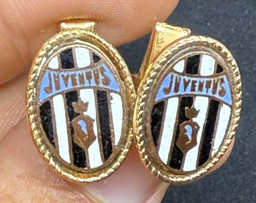 Calcio juventus anni 60 - juventus,,