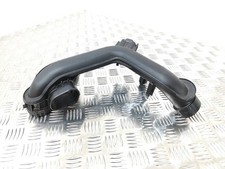 Tubo flessibile intercooler