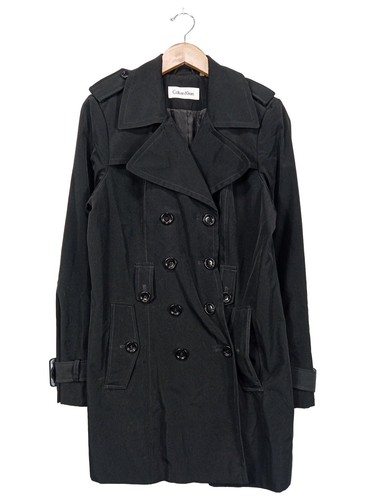 Calvin klein cappotto donna - klein,