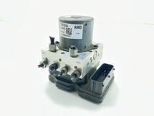 ABS PER CHEVROLET Aveo 2° Serie 95916475 Benzina 1.2 (11>)