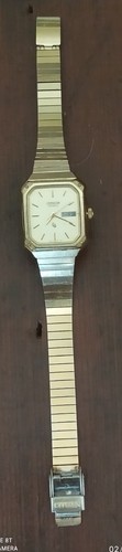 Orologio citizen water - citizen, resist