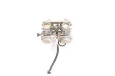 CARBURATORE CARBURATORE SUZUKI