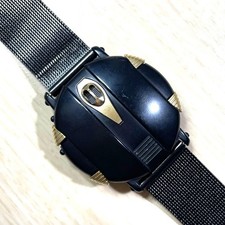Orologio Seiko Alba Astro