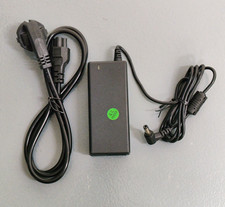 Alimentatore adattatore
