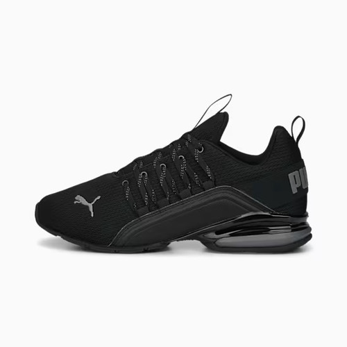 Puma axelion refresh - puma, sneakers