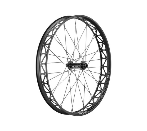 Swiss ruota br2250 - swiss,, vr,