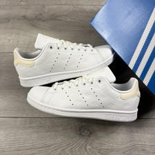 Adidas Originals Stan Smith
