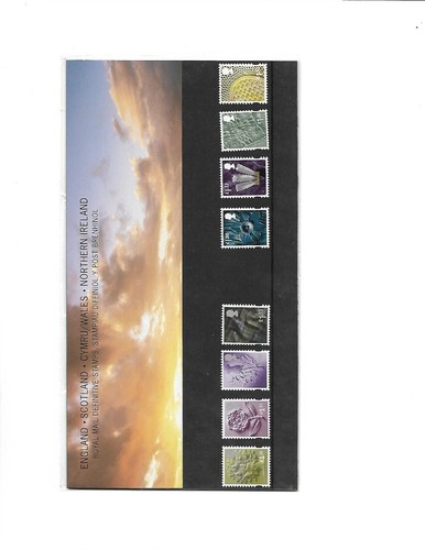 2015 royal mail - mail, pacchetto