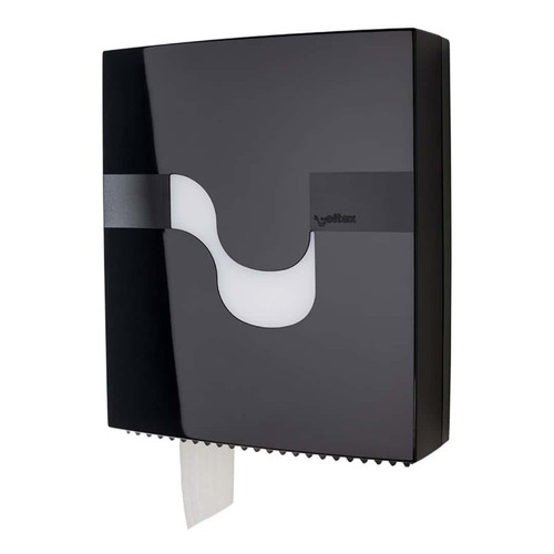 Dispenser rotoli carta - dispenser,