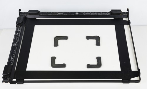 Marginatore ise 30x40 con - ,