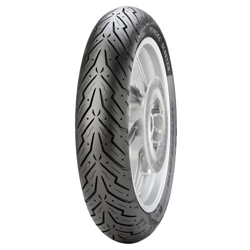 Pneumatico 140 68 s - 140, 14