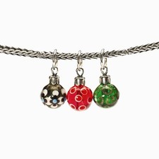 MODA Trollbeads set Palline di