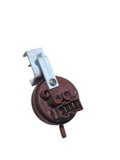 Ricambio Originale Per