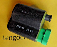 Centralina per MALAGUTI  F12