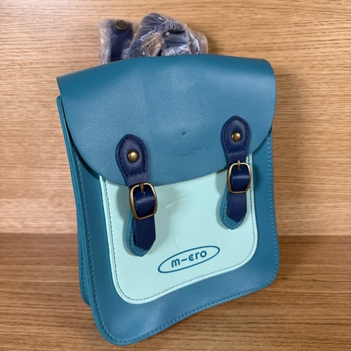 Borsa eco micro scooter - scooter,