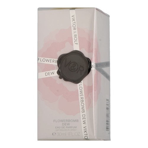 Viktor rolf flowerbomb - viktor,