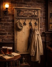 Pub guardaroba parete - guardaroba,