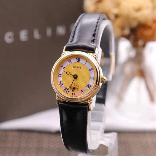 Orologio celine d2903 - orologio,