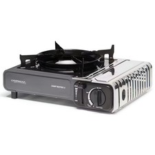 Campingaz Bistro 3 Fornello da