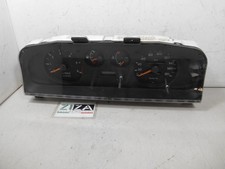 Quadro Strumenti Nissan Terrano II 2.7 125cv ZD27G 1998 24810-7F017