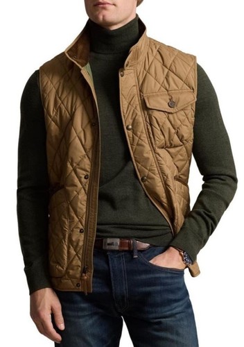 Polo ralph lauren uomo - lauren,