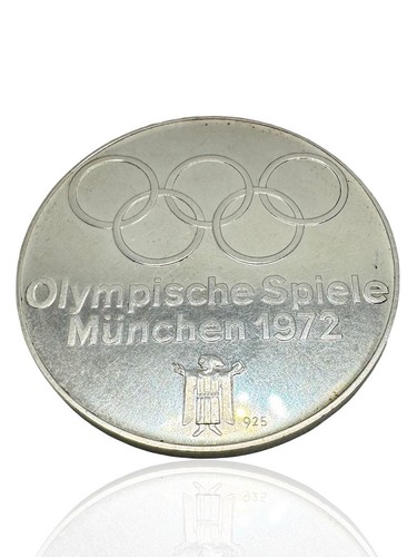 925 argento giochi - giochi, olimpici
